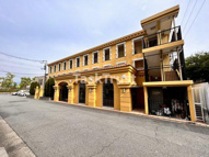 Casa Despacioの画像