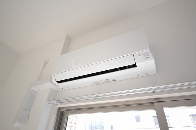 エグゼ大阪ドームの設備