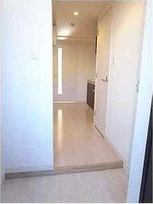 【玄関】 | HAFAADAI世田谷赤堤-ハファダイ世田谷赤堤-