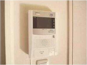 【セキュリティ】 | HAFAADAI世田谷赤堤-ハファダイ世田谷赤堤-