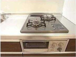 【その他】 | HAFAADAI世田谷赤堤-ハファダイ世田谷赤堤-