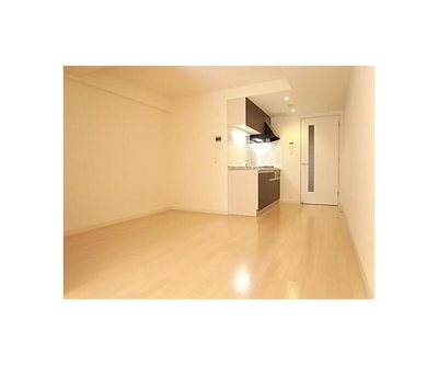 【居間・リビング】 | HAFAADAI世田谷赤堤-ハファダイ世田谷赤堤-