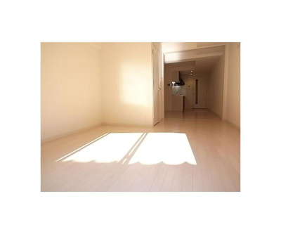 【居間・リビング】 | HAFAADAI世田谷赤堤-ハファダイ世田谷赤堤-