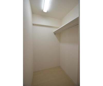 【収納】 | HAFAADAI世田谷赤堤-ハファダイ世田谷赤堤-