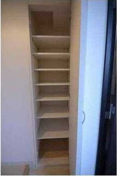 【設備】 | HAFAADAI世田谷赤堤-ハファダイ世田谷赤堤-