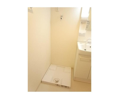 【その他】 | HAFAADAI世田谷赤堤-ハファダイ世田谷赤堤-