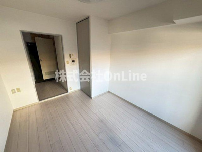 【内装】 | ロイヤルアーク八戸ノ里