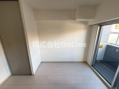 【内装】 | ロイヤルアーク八戸ノ里