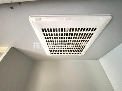 【設備】 | ロイヤルアーク八戸ノ里