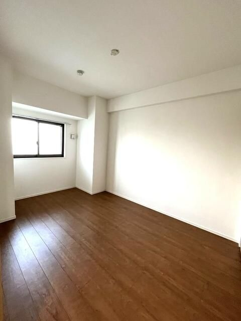 ＬＥＧＡＭＥの寝室|同間取り別号室（４０３）の参考写真