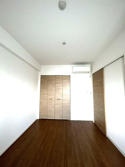 ＬＥＧＡＭＥのその他|同間取り別号室（４０３）の参考写真