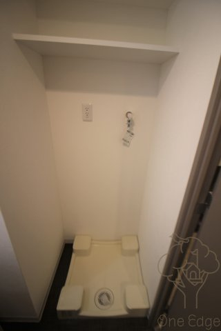 ミラージュパレス梅田グランツの設備