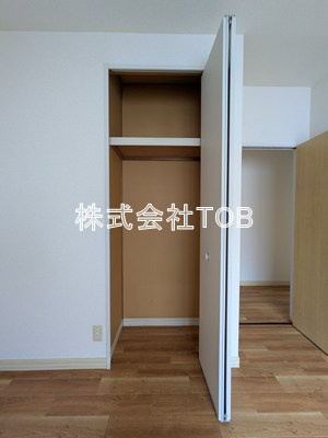 【設備】 | ラ・トーレ深大寺 C | ※別号室参考写真※