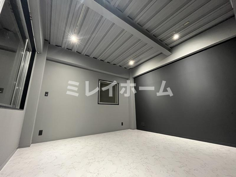 ヂオメトリーのその他