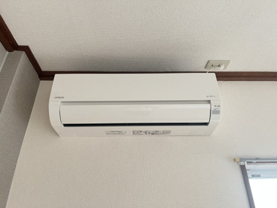 【設備】 | 富谷マンション