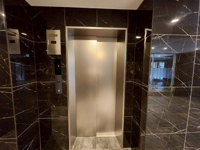 ARCOBALENO KANAMACHIⅡのその他共用部分