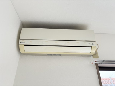 【設備】 | ルミエール松本