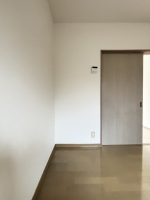 【キッチン】 | ルミエール松本