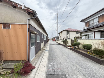 【周辺】 | ルミエール松本