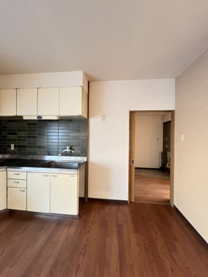 【居間・リビング】 | アクスコート宮永