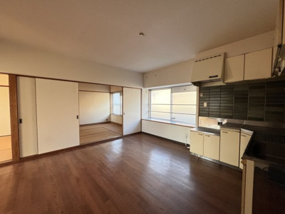 【居間・リビング】 | アクスコート宮永