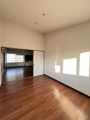 【居間・リビング】 | アクスコート宮永