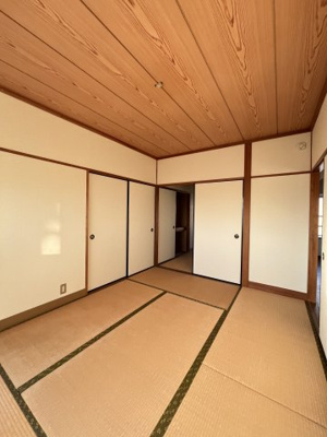 【和室】 | アクスコート宮永