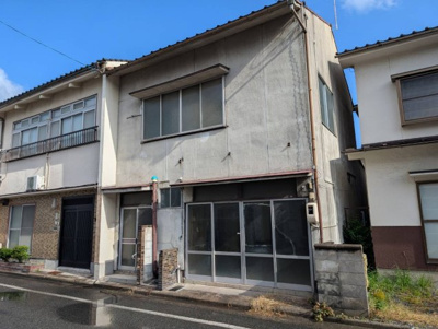 【設備】 | 冨士見F貸家