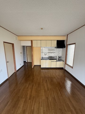 【居間・リビング】 | グレーセル宮永