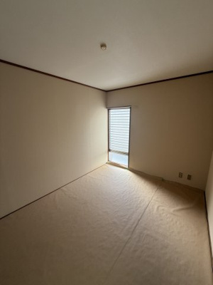 【和室】 | グレーセル宮永