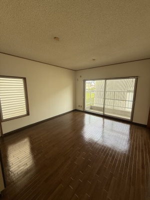 【居間・リビング】 | グレーセル宮永