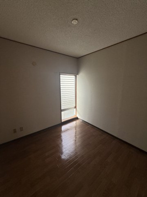 【洋室】 | グレーセル宮永