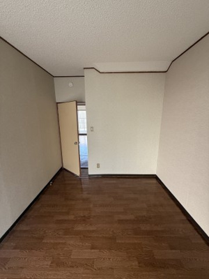 【洋室】 | グレーセル宮永