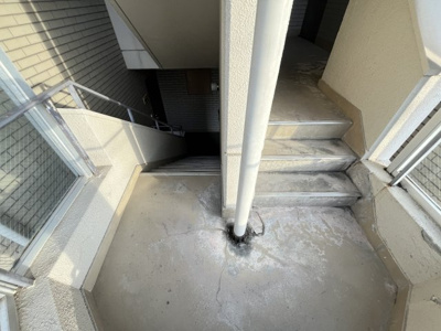 【エントランス】 | グレーセル宮永