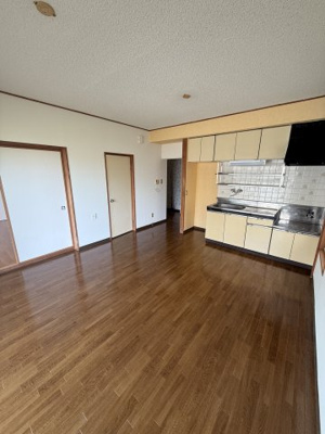 【居間・リビング】 | グレーセル宮永