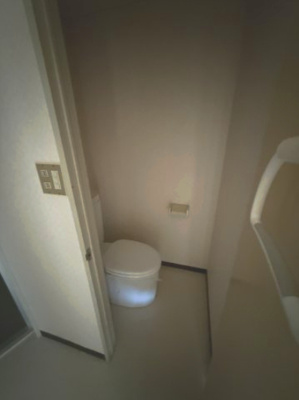 【トイレ】 | グレーセル宮永