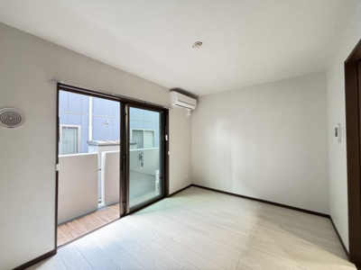 【キッチン】 | グランテラス