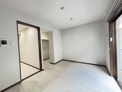 【洗面所】 | グランテラス