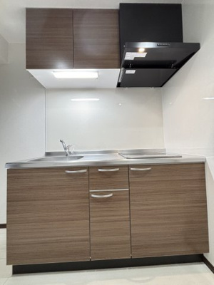 【トイレ】 | グランテラス