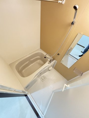 【外観】 | グランテラス