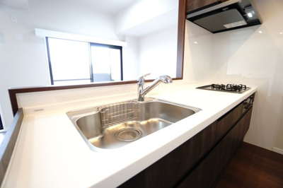 【設備】 | 【上質リノベ】フローレンス長束ビューステージ | 室内（2025年12月10日10：00頃）撮影