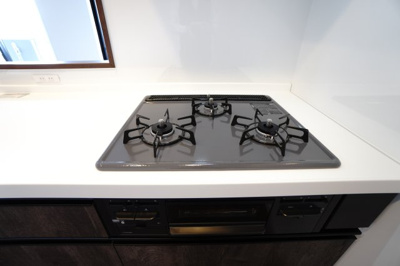 【設備】 | 【上質リノベ】フローレンス長束ビューステージ | 室内（2025年12月10日10：00頃）撮影