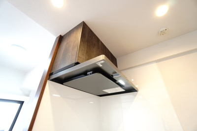 【設備】 | 【上質リノベ】フローレンス長束ビューステージ | 室内（2025年12月10日10：00頃）撮影