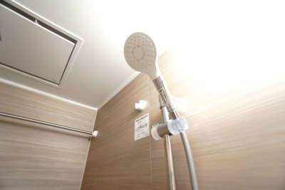 【設備】 | 【上質リノベ】フローレンス長束ビューステージ | 室内（2025年12月10日10：00頃）撮影