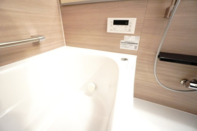 【設備】 | 【上質リノベ】フローレンス長束ビューステージ | 室内（2025年12月10日10：00頃）撮影