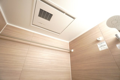 【設備】 | 【上質リノベ】フローレンス長束ビューステージ | 室内（2025年12月10日10：00頃）撮影