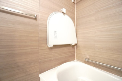 【設備】 | 【上質リノベ】フローレンス長束ビューステージ | 室内（2025年12月10日10：00頃）撮影