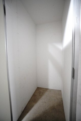 【その他】 | 【上質リノベ】フローレンス長束ビューステージ