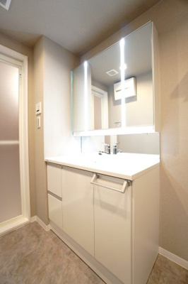 【その他共用部分】 | 【上質リノベ】フローレンス長束ビューステージ