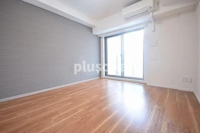 【居間・リビング】 | アンビエンテ四ツ橋